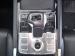 GWM P500 2.0T HEV double cab Ultra Luxury 4x4 - Thumbnail 18