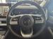 GWM P500 2.0T HEV double cab Ultra Luxury 4x4 - Thumbnail 19