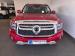 GWM P500 2.0T HEV double cab Ultra Luxury 4x4 - Thumbnail 2