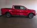 GWM P500 2.0T HEV double cab Ultra Luxury 4x4 - Thumbnail 3