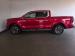 GWM P500 2.0T HEV double cab Ultra Luxury 4x4 - Thumbnail 4