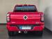 GWM P500 2.0T HEV double cab Ultra Luxury 4x4 - Thumbnail 6