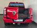 GWM P500 2.0T HEV double cab Ultra Luxury 4x4 - Thumbnail 9