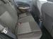 Ford EcoSport 1.5 Ambiente auto - Thumbnail 11