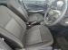Ford EcoSport 1.5 Ambiente auto - Thumbnail 12