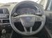 Ford EcoSport 1.5 Ambiente auto - Thumbnail 14