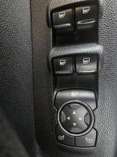 Ford EcoSport 1.5 Ambiente auto - Image 15