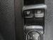 Ford EcoSport 1.5 Ambiente auto - Thumbnail 15
