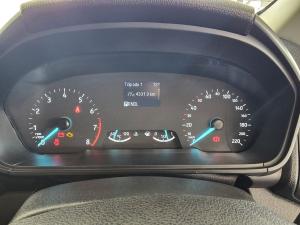 Ford EcoSport 1.5 Ambiente auto - Image 16
