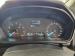 Ford EcoSport 1.5 Ambiente auto - Thumbnail 16