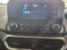 Ford EcoSport 1.5 Ambiente auto - Thumbnail 17