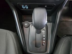 Ford EcoSport 1.5 Ambiente auto - Image 18