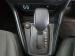Ford EcoSport 1.5 Ambiente auto - Thumbnail 18