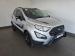 Ford EcoSport 1.5 Ambiente auto - Thumbnail 1