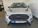 Ford EcoSport 1.5 Ambiente auto - Thumbnail 2