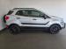 Ford EcoSport 1.5 Ambiente auto - Thumbnail 3
