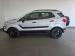 Ford EcoSport 1.5 Ambiente auto - Thumbnail 4