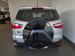 Ford EcoSport 1.5 Ambiente auto - Thumbnail 6