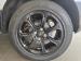 Ford EcoSport 1.5 Ambiente auto - Thumbnail 7