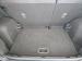 Ford EcoSport 1.5 Ambiente auto - Thumbnail 8