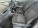 Ford EcoSport 1.5 Ambiente auto - Thumbnail 9