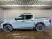 Nissan Navara 2.5DDTi double cab Pro-4X 4x4 - Thumbnail 10