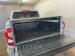 Nissan Navara 2.5DDTi double cab Pro-4X 4x4 - Thumbnail 11