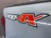 Nissan Navara 2.5DDTi double cab Pro-4X 4x4 - Thumbnail 12