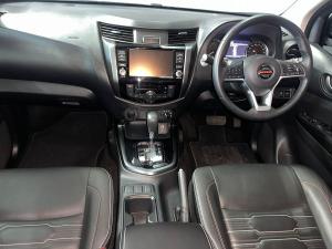 Nissan Navara 2.5DDTi double cab Pro-4X 4x4 - Image 14