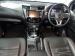Nissan Navara 2.5DDTi double cab Pro-4X 4x4 - Thumbnail 14
