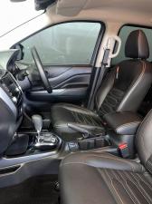 Nissan Navara 2.5DDTi double cab Pro-4X 4x4 - Image 15