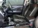 Nissan Navara 2.5DDTi double cab Pro-4X 4x4 - Thumbnail 15