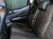 Nissan Navara 2.5DDTi double cab Pro-4X 4x4 - Thumbnail 16
