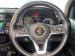 Nissan Navara 2.5DDTi double cab Pro-4X 4x4 - Thumbnail 17