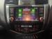 Nissan Navara 2.5DDTi double cab Pro-4X 4x4 - Thumbnail 18