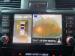 Nissan Navara 2.5DDTi double cab Pro-4X 4x4 - Thumbnail 19