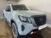 Nissan Navara 2.5DDTi double cab Pro-4X 4x4 - Thumbnail 1
