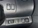 Nissan Navara 2.5DDTi double cab Pro-4X 4x4 - Thumbnail 20