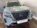 Nissan Navara 2.5DDTi double cab Pro-4X 4x4 - Thumbnail 3