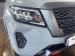 Nissan Navara 2.5DDTi double cab Pro-4X 4x4 - Thumbnail 4