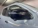 Nissan Navara 2.5DDTi double cab Pro-4X 4x4 - Thumbnail 5