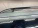 Nissan Navara 2.5DDTi double cab Pro-4X 4x4 - Thumbnail 6