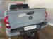 Nissan Navara 2.5DDTi double cab Pro-4X 4x4 - Thumbnail 7