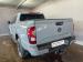 Nissan Navara 2.5DDTi double cab Pro-4X 4x4 - Thumbnail 8