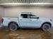 Nissan Navara 2.5DDTi double cab Pro-4X 4x4 - Thumbnail 9