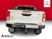 Toyota Hilux 2.8GD-6 double cab 4x4 Raider auto - Thumbnail 3
