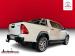 Toyota Hilux 2.8GD-6 double cab 4x4 Raider auto - Thumbnail 4