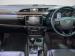 Toyota Hilux 2.8GD-6 double cab 4x4 Raider auto - Thumbnail 6