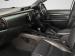 Toyota Hilux 2.8GD-6 double cab 4x4 Raider auto - Thumbnail 7