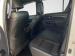 Toyota Hilux 2.8GD-6 double cab 4x4 Raider auto - Thumbnail 8